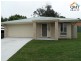 67A Gladstone Road, Ipswich QLD 4305