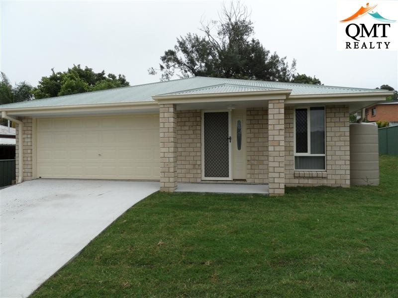 67A Gladstone Road, Ipswich QLD 4305