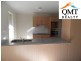 67A Gladstone Road, Ipswich QLD 4305