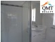 67A Gladstone Road, Ipswich QLD 4305
