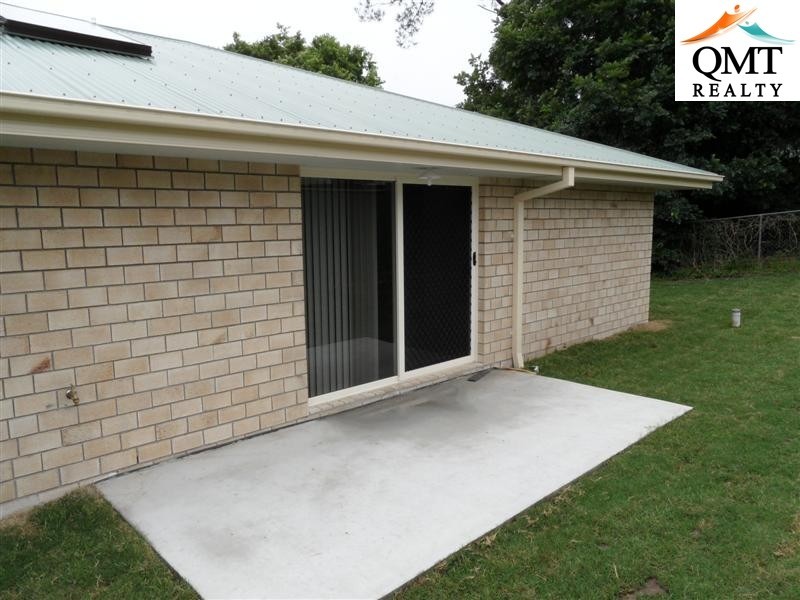 67A Gladstone Road, Ipswich QLD 4305