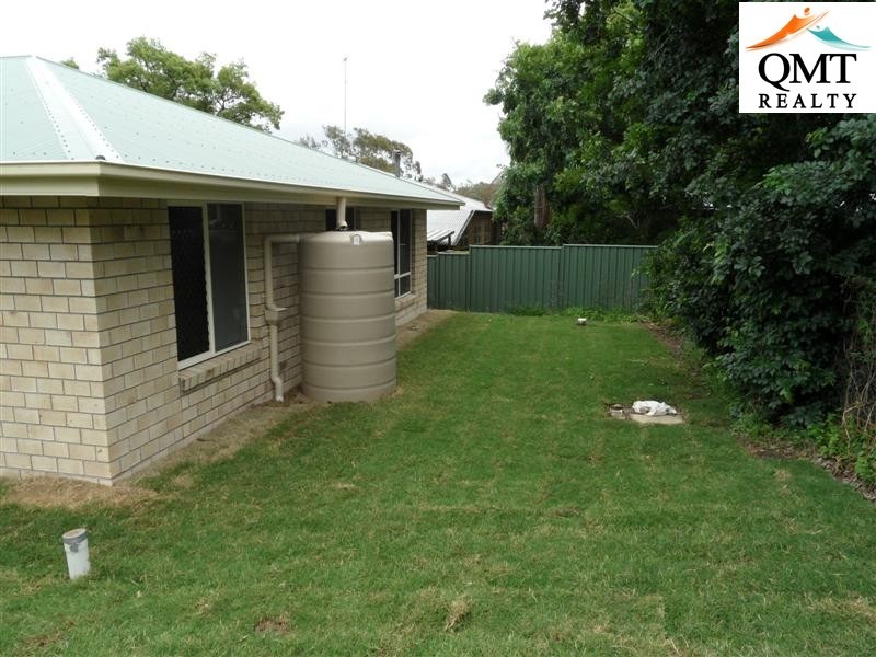67A Gladstone Road, Ipswich QLD 4305