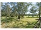 Eight Mile Plains QLD 4113