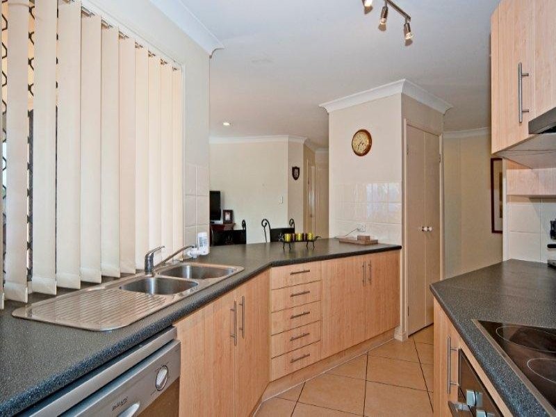 13 Sands Court, Collingwood Park QLD 4301