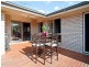 13 Sands Court, Collingwood Park QLD 4301