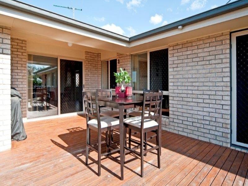 13 Sands Court, Collingwood Park QLD 4301