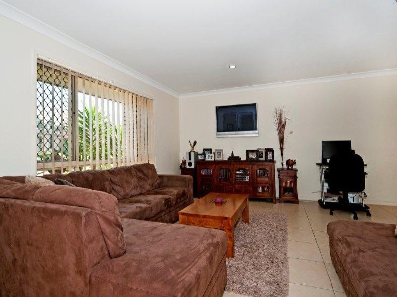13 Sands Court, Collingwood Park QLD 4301