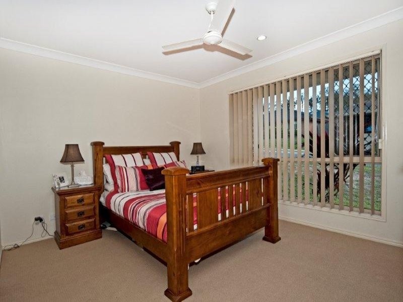 13 Sands Court, Collingwood Park QLD 4301