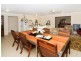 7 Haimes Court, Collingwood Park QLD 4301