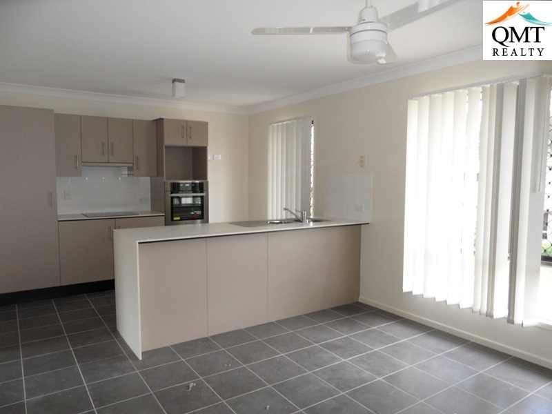 100 High Street, Ipswich QLD 4305