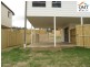 100 High Street, Ipswich QLD 4305