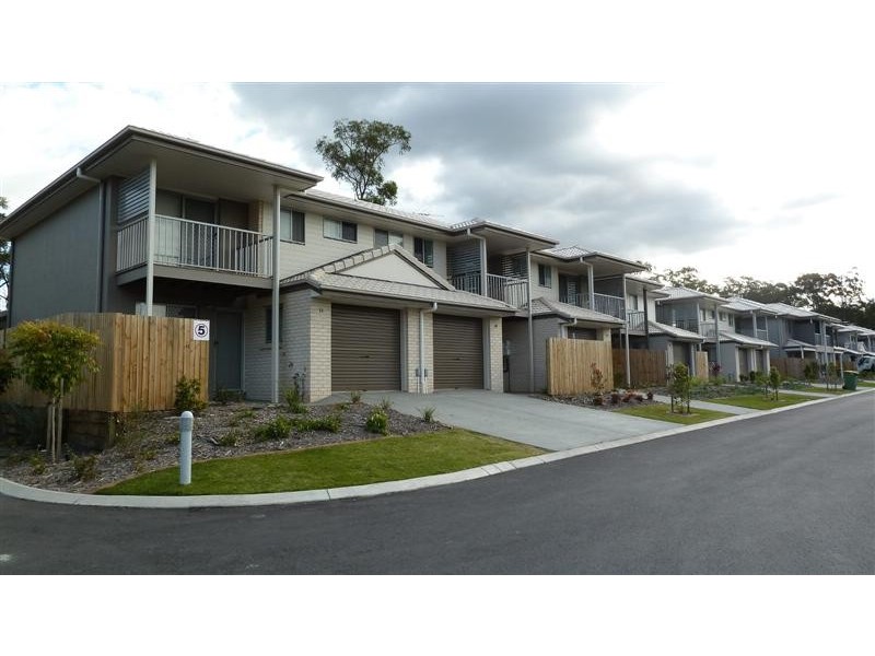 39/73-81 Demeio Road, Marsden QLD 4132