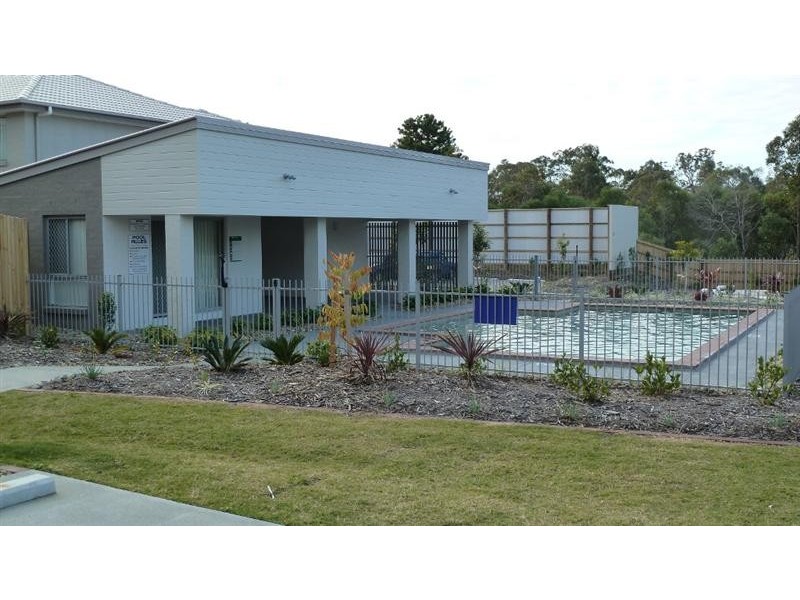 39/73-81 Demeio Road, Marsden QLD 4132