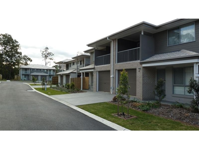 39/73-81 Demeio Road, Marsden QLD 4132