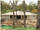 76 High Street, Ipswich QLD 4305