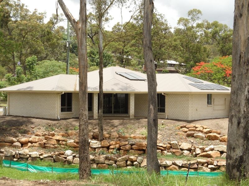 76 High Street, Ipswich QLD 4305