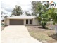 76 High Street, Ipswich QLD 4305