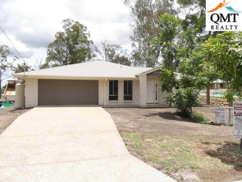 76 High Street, Ipswich QLD 4305