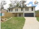 90 High Street, Ipswich QLD 4305