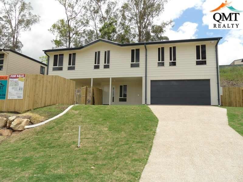 90 High Street, Ipswich QLD 4305