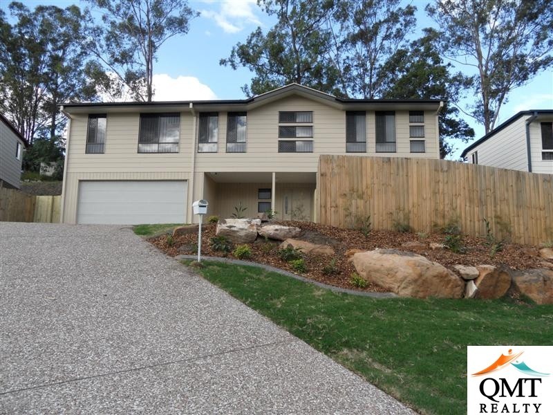 88 High Street, Ipswich QLD 4305