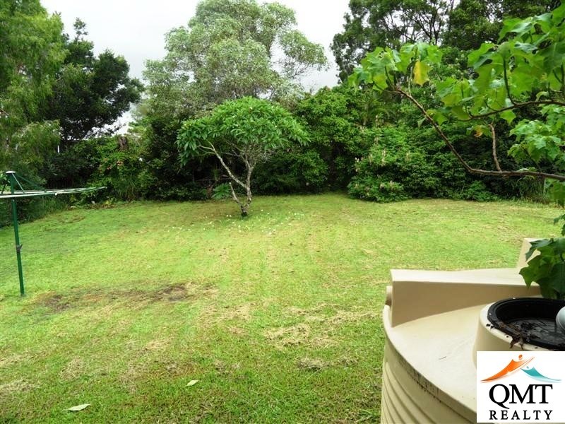 92 Ainsworth Street, Salisbury QLD 4107