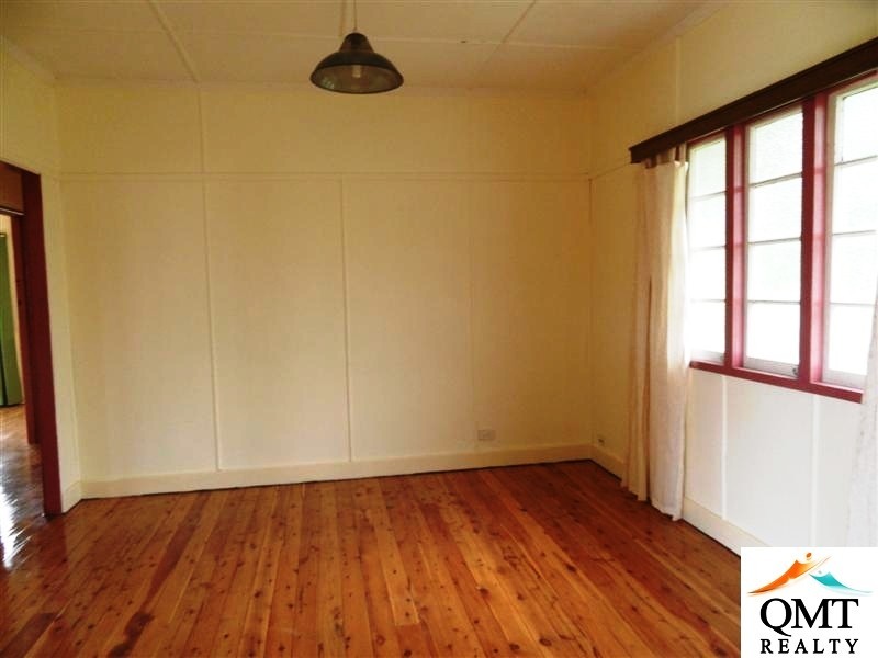 92 Ainsworth Street, Salisbury QLD 4107