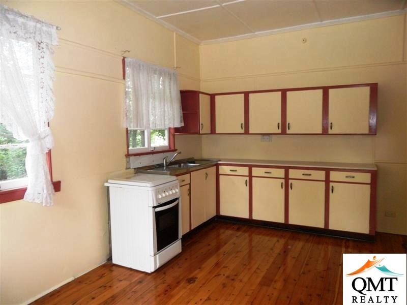 92 Ainsworth Street, Salisbury QLD 4107