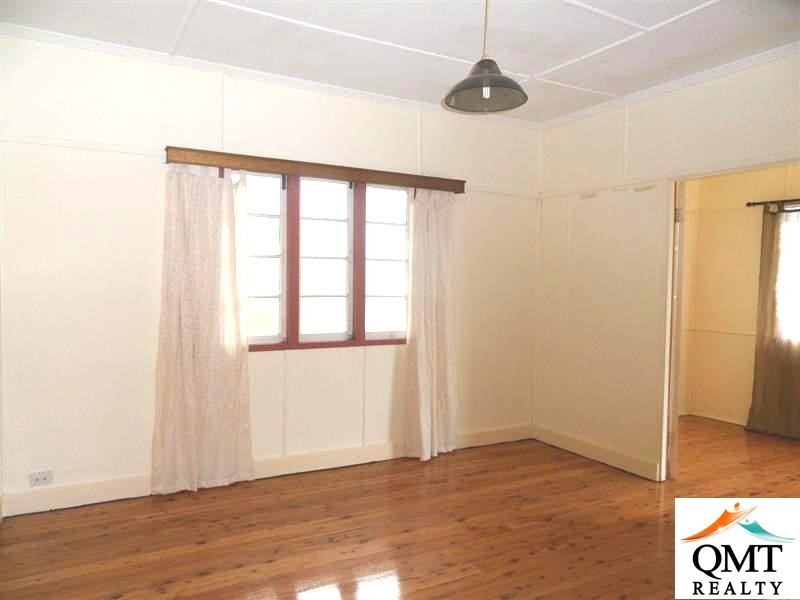 92 Ainsworth Street, Salisbury QLD 4107