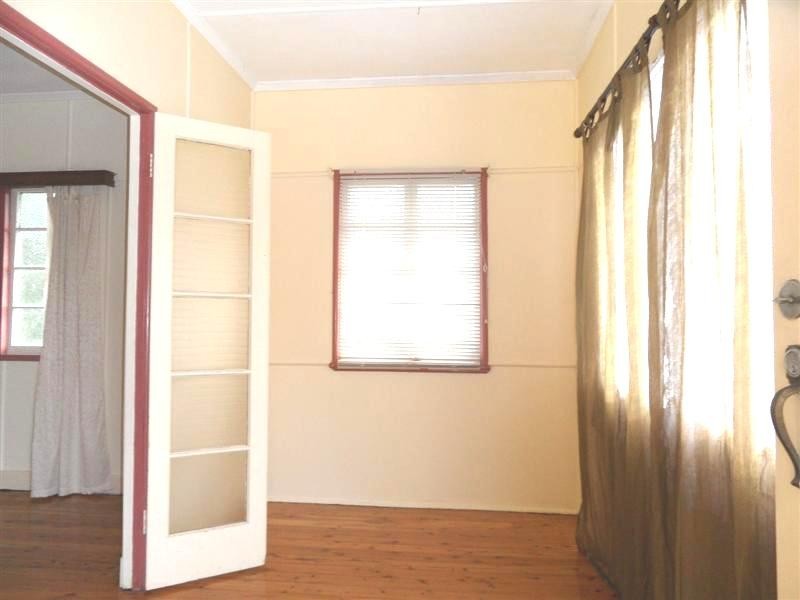 92 Ainsworth Street, Salisbury QLD 4107