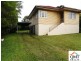 92 Ainsworth Street, Salisbury QLD 4107