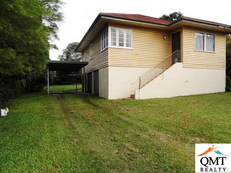 92 Ainsworth Street, Salisbury QLD 4107