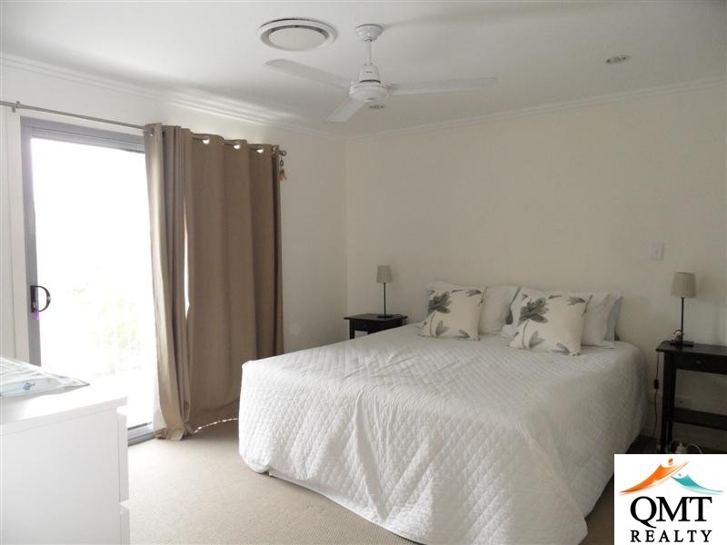 7/20 Preston Road, Carina QLD 4152