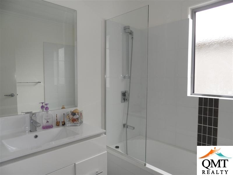 7/20 Preston Road, Carina QLD 4152