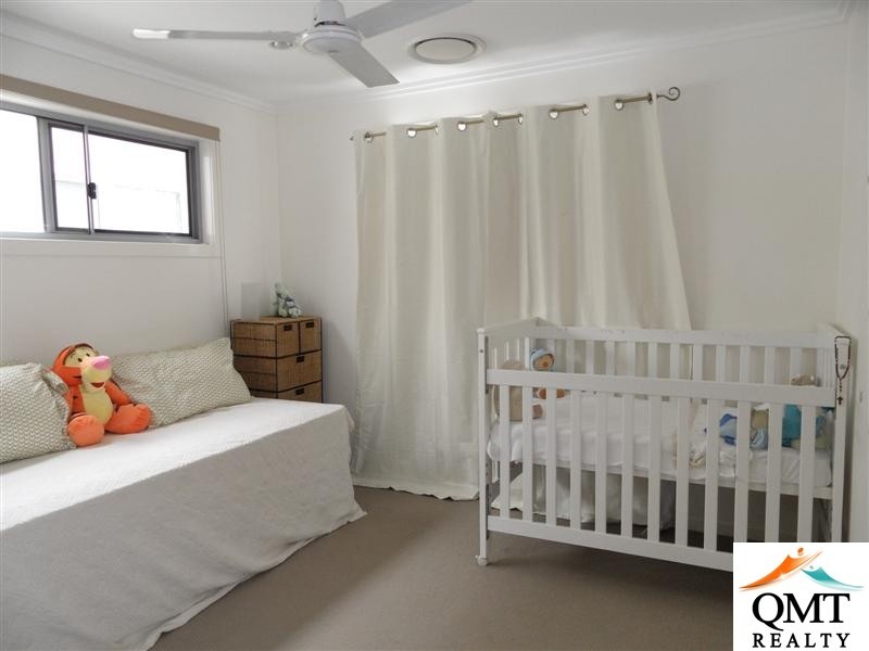 7/20 Preston Road, Carina QLD 4152