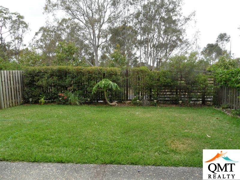 7/20 Preston Road, Carina QLD 4152