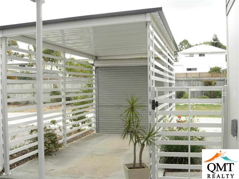 7/20 Preston Road, Carina QLD 4152