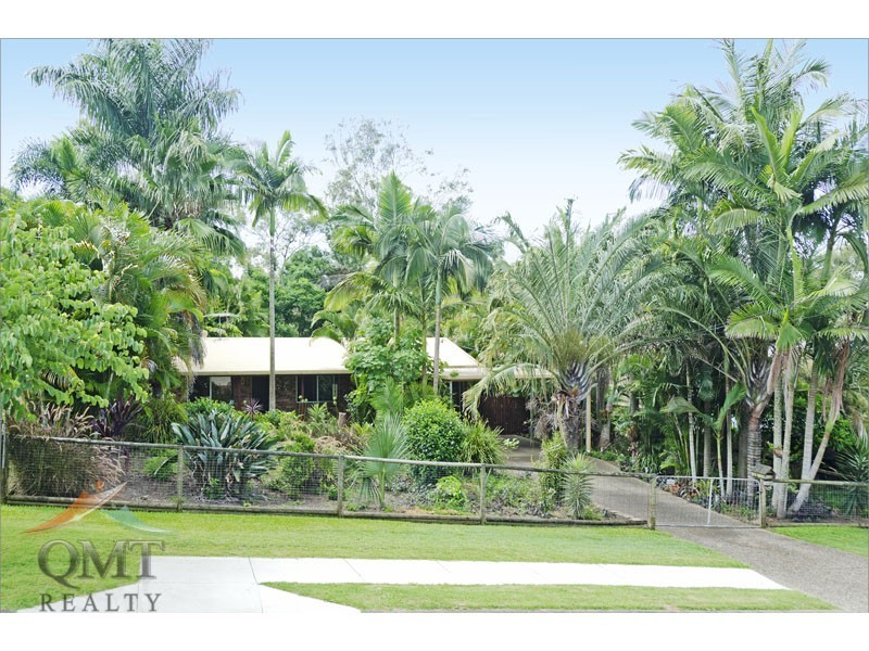 60 Frawley Drive, Redbank Plains QLD 4301