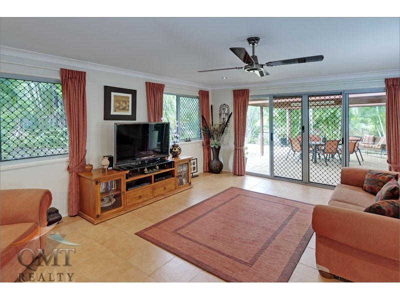 60 Frawley Drive, Redbank Plains QLD 4301