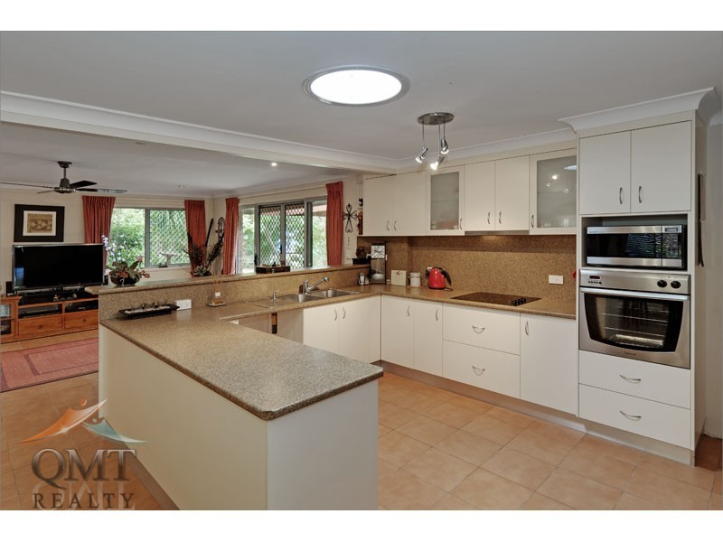 60 Frawley Drive, Redbank Plains QLD 4301