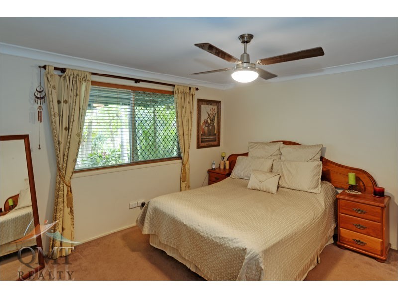 60 Frawley Drive, Redbank Plains QLD 4301