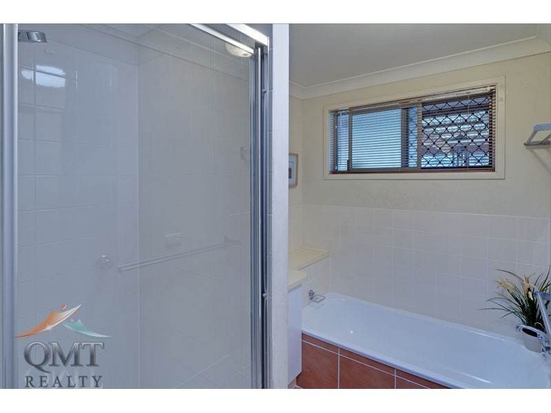 60 Frawley Drive, Redbank Plains QLD 4301