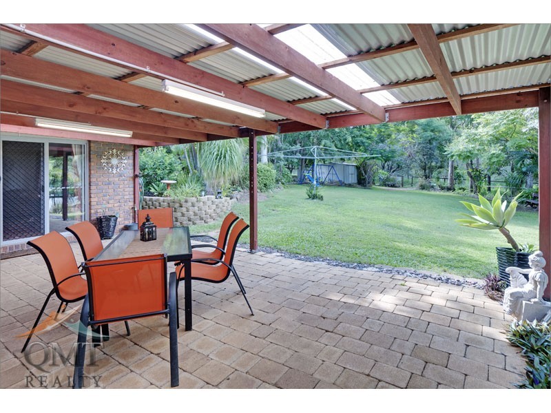 60 Frawley Drive, Redbank Plains QLD 4301
