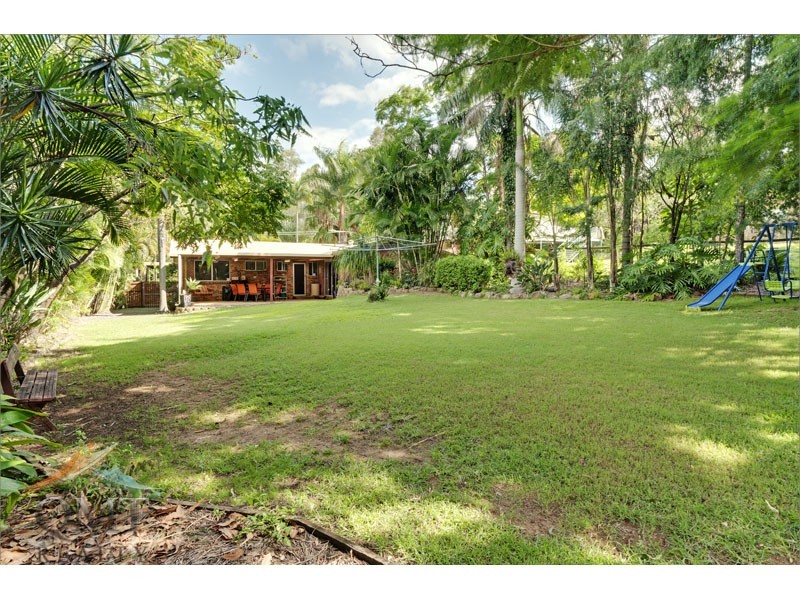 60 Frawley Drive, Redbank Plains QLD 4301