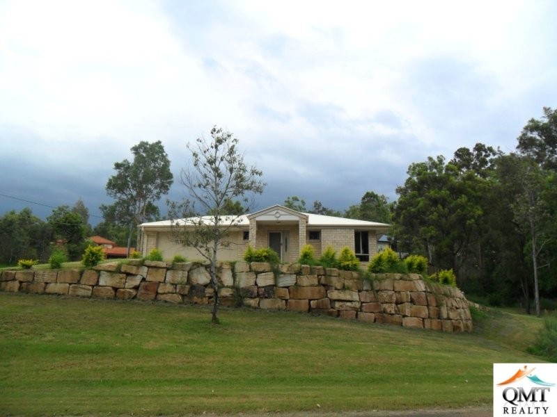 1 Walter Street, Blackstone QLD 4304