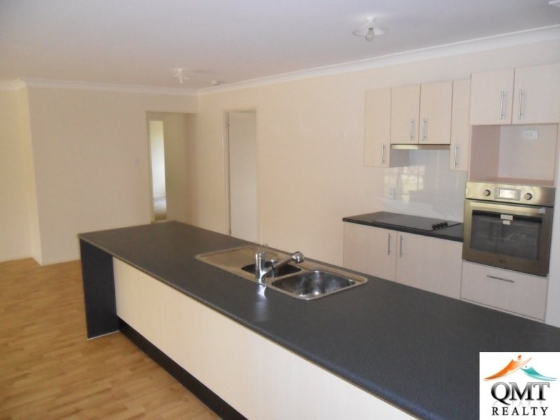 1 Walter Street, Blackstone QLD 4304