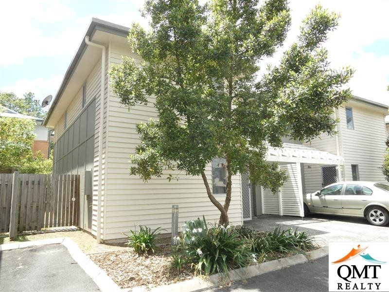4/23 Garfield Road, Woodridge QLD 4114