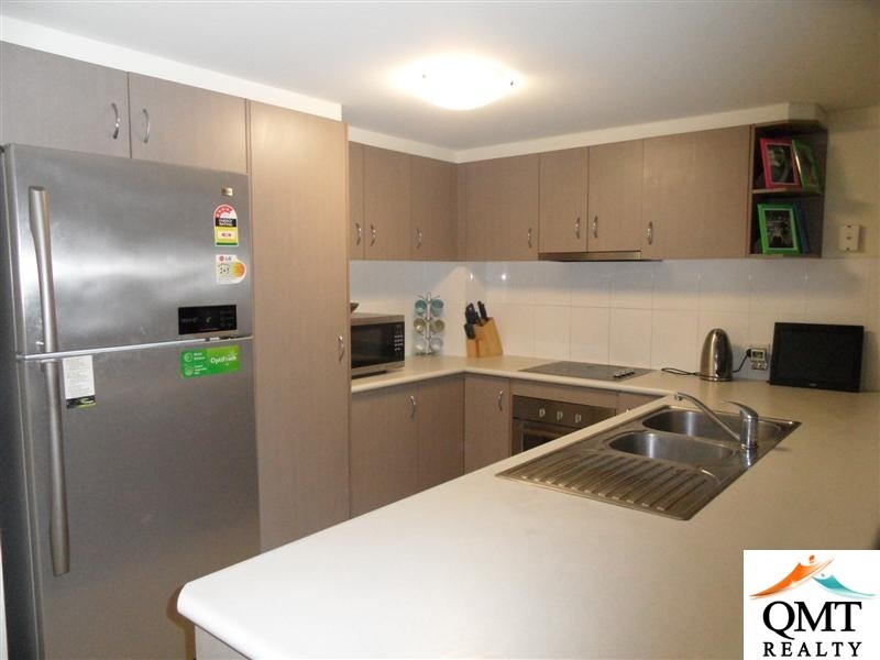 4/23 Garfield Road, Woodridge QLD 4114