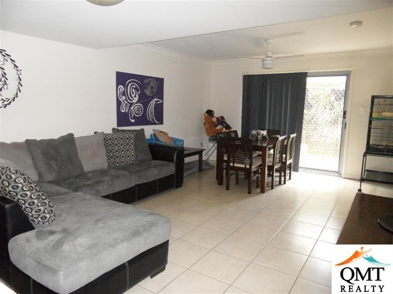 4/23 Garfield Road, Woodridge QLD 4114