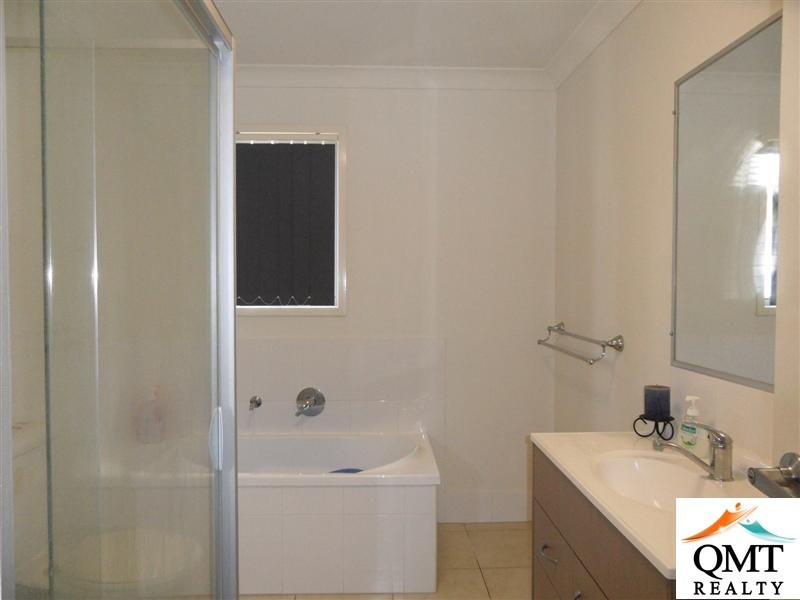 4/23 Garfield Road, Woodridge QLD 4114